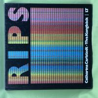 Rips fakta och tips om varprips