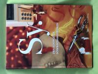 Sy den kompletta s&ouml;mnadshandboken