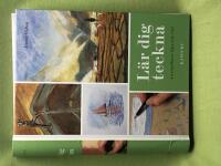 L&auml;r dig teckna anv&auml;ndbara tips och r&aring;d