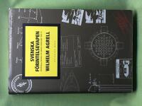 Svenska f&ouml;rintelsevapen utvecklingen av kemiska och nukle&auml;ra stridsmedel 1928-1970