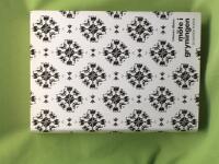 Litauen diktar m&ouml;te i gryningen : 26 samtida poeter