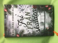 Fri fr&aring;n skulden 