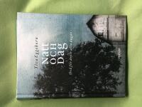 Natt och dag ord f&ouml;r &aring;rets alla dagar