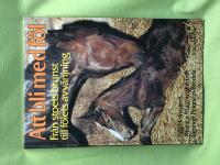 Att bli med f&ouml;l fr&aring;n stoets brunst till f&ouml;lets avv&auml;njning