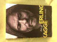 Att g&aring; ett liv i r&ouml;relse