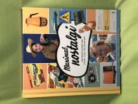 Maximal nostalgi retrofavoriter fr&aring;n fem decennier