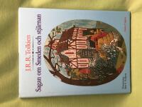 Sagan om smeden och stj&auml;rnan 