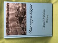 D&auml;r v&auml;gen b&ouml;rjar 