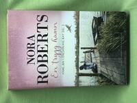 En trygg hamn - Familjen i Chesepeake bay del 3