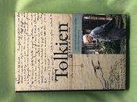 Tolkien min v&auml;n Ronald och hans v&auml;rldar