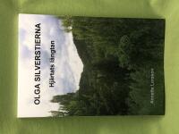 Olga Silverstierna hj&auml;rtats l&auml;ngtan