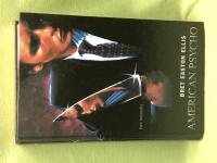 American psycho 