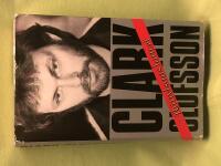 R&auml;ttvisans lotteri