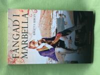 F&aring;ngad i Marbella 