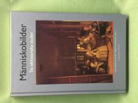 M&auml;nniskobilder tio id&eacute;historiska studier