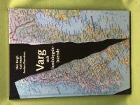 Varg och landsbygdsboende 