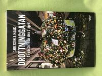 Drottninggatan 19 r&ouml;ster fr&aring;n den 7 april