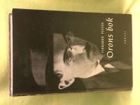 Orons bok 