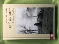 Dr&ouml;mmaren en bok om Sven Hedin