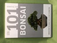 101 Essential Tips Bonsai?Breaks Down the Subject into 101 Easy-to-Grasp Tips