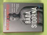 B&aring;da sidorna 
