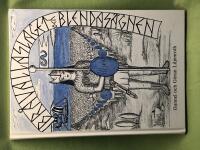 Br&aring;vallaslaget och Blendas&auml;gnen