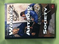 Women, art, and society 