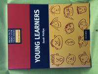 Young learners 