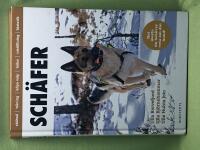 Sch&auml;fer det mesta du beh&ouml;ver veta om din hund : [sk&ouml;tsel, tr&auml;ning, k&ouml;pa valp, h&auml;lsa, utst&auml;llning, historik]