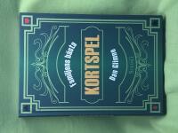 Familjens b&auml;sta kortspel 