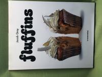 Fluffins 