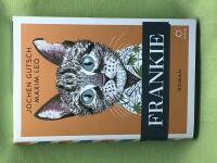 Frankie 