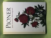 Pioner 