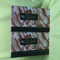 Idioten I, II (2 band)