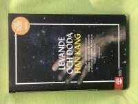 Levande och d&ouml;da 