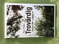 Trov&auml;rdig att finna tillit i en flyktig tid