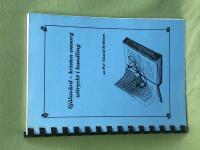 Sj&auml;lav&aring;rd - kristen omsorg uttryckt i handling