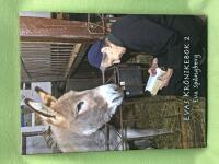Evas kr&ouml;nikebok 2 