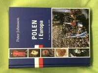 Polen i Europa en resa i historien 966-2005