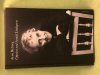 Uppv&auml;xt med Astrid Lindgren 
