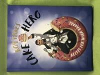 Cake hero 