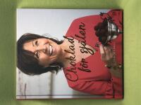 Choklad f&ouml;r sj&auml;len 