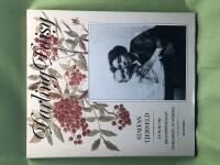 Darling Daisy - En bok om kronprinsessan Margareta av Sverige