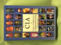 CIA och USA:s verkliga utrikespolitik 