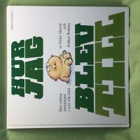 Hur jag blev till den nakna sanningen i ord och bild