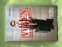 Vuxen s&aring; funkar det