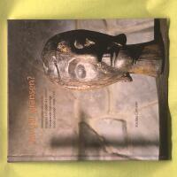 Var g&aring;r gr&auml;nsen? arkeologiska uttryck f&ouml;r religi&ouml;sa och politiska akt&ouml;rer i nuvarande V&auml;stsverige under perioden 1000-1300