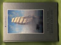 Konst och hav - &Ouml;stersj&ouml;ns marinm&aring;lare / Taide ja meri - It&auml;meren merimaalareita