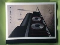 H&auml;ssleholm 1914-2014 : en hundra&aring;rig bekantskap