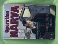 Operation Narva